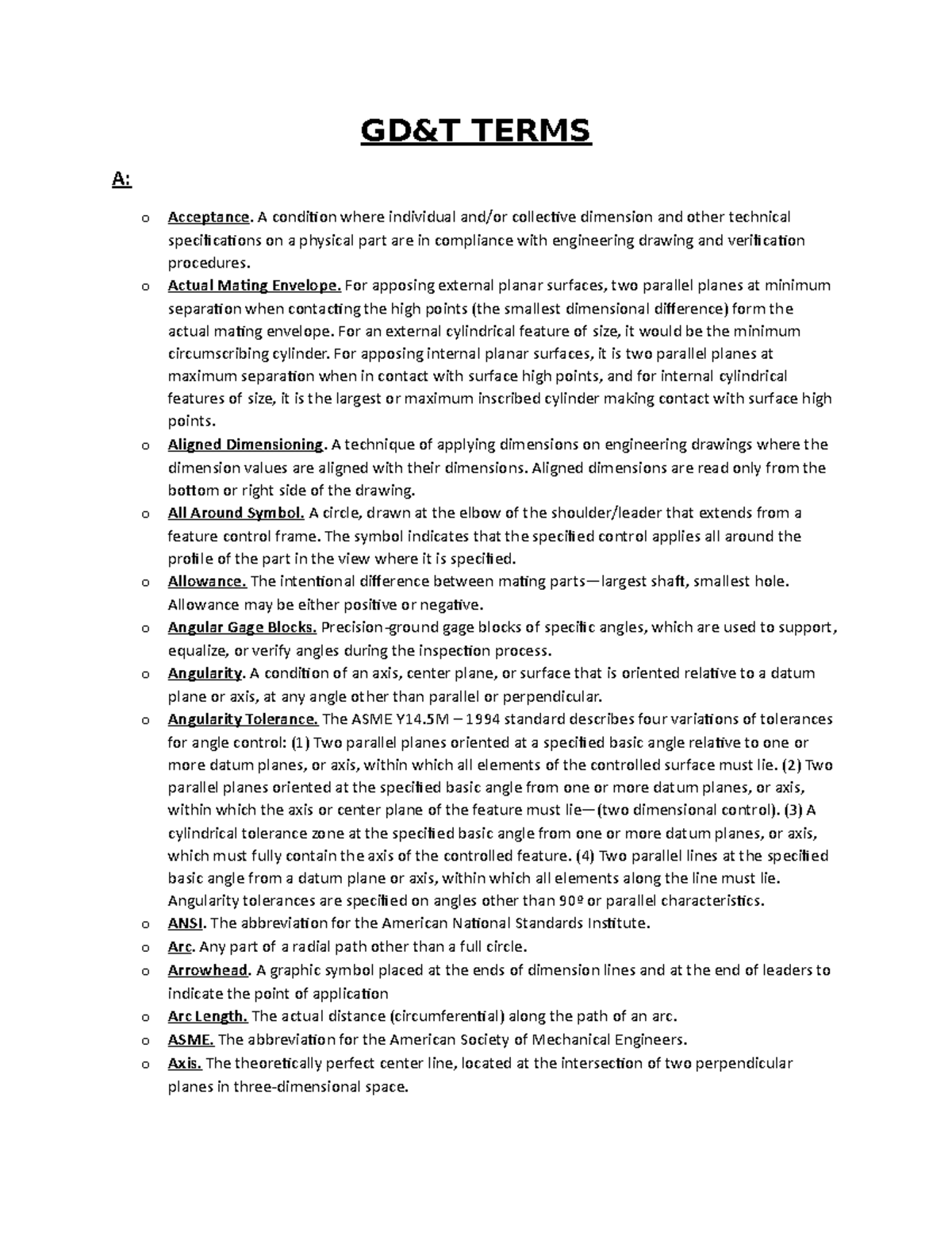 Gdto/Terms Of Use/ - 5f20suq