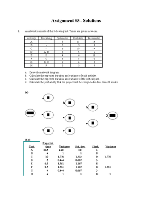 10e Management 1 Management 10e Robbins Chapter 1 Introduction