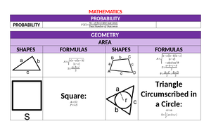Math dictionary - KEY WORDS AND PHRASES AND MEANINGS - Acute angle- An ...