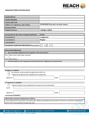 NBC 202 2015 Guidline on Load Bearing Masonry - N E P A L N A T I O N A ...