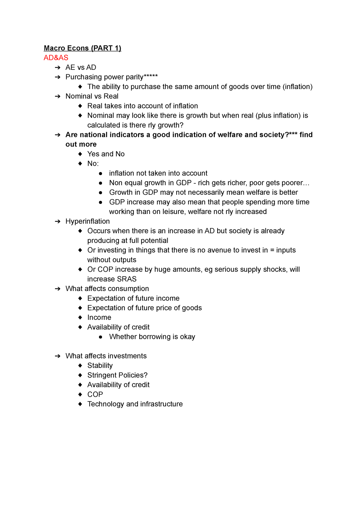 economics-macro-econs-part1-eco201-suss-studocu