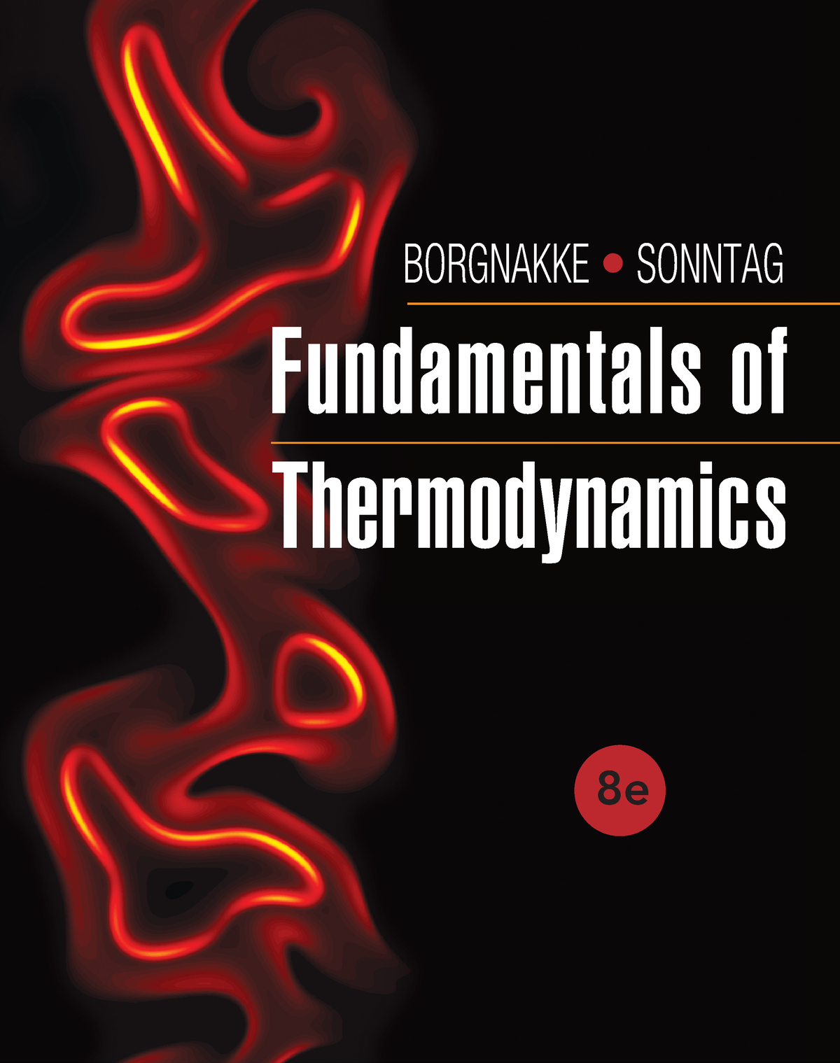 Fundamentals Of Thermodynamics, 8th Edition ( PDFDrive )-2 ...