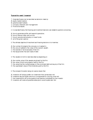 Chapter 12 - Consumer Behavior - C ULTURE is the collective values ...