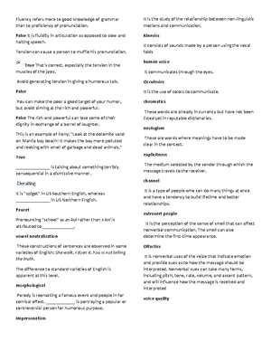 CHN-Paraphernalia-Checklist - VIRTUE • EXCELLENCE • SERVICE EMILIO ...