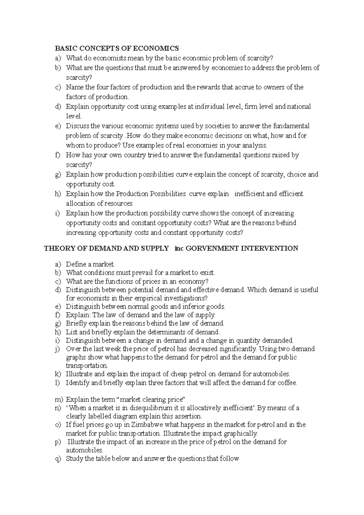 tutorial-questions-20211104-basic-concepts-of-economics-a-what-do