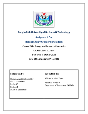 Math outline - math101 - Structured Programming Language - Studocu