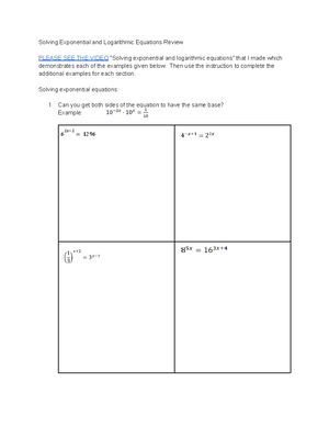 Notes 4-1 angles and their measure - Notes 4 Angles and Their Measure ...