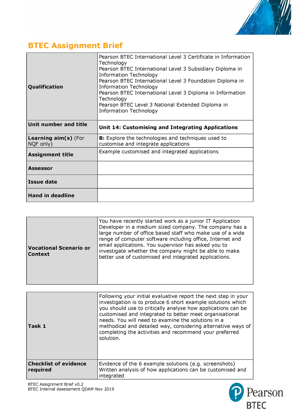 automatic-internal-assessment-system-automatic-internal-assessment