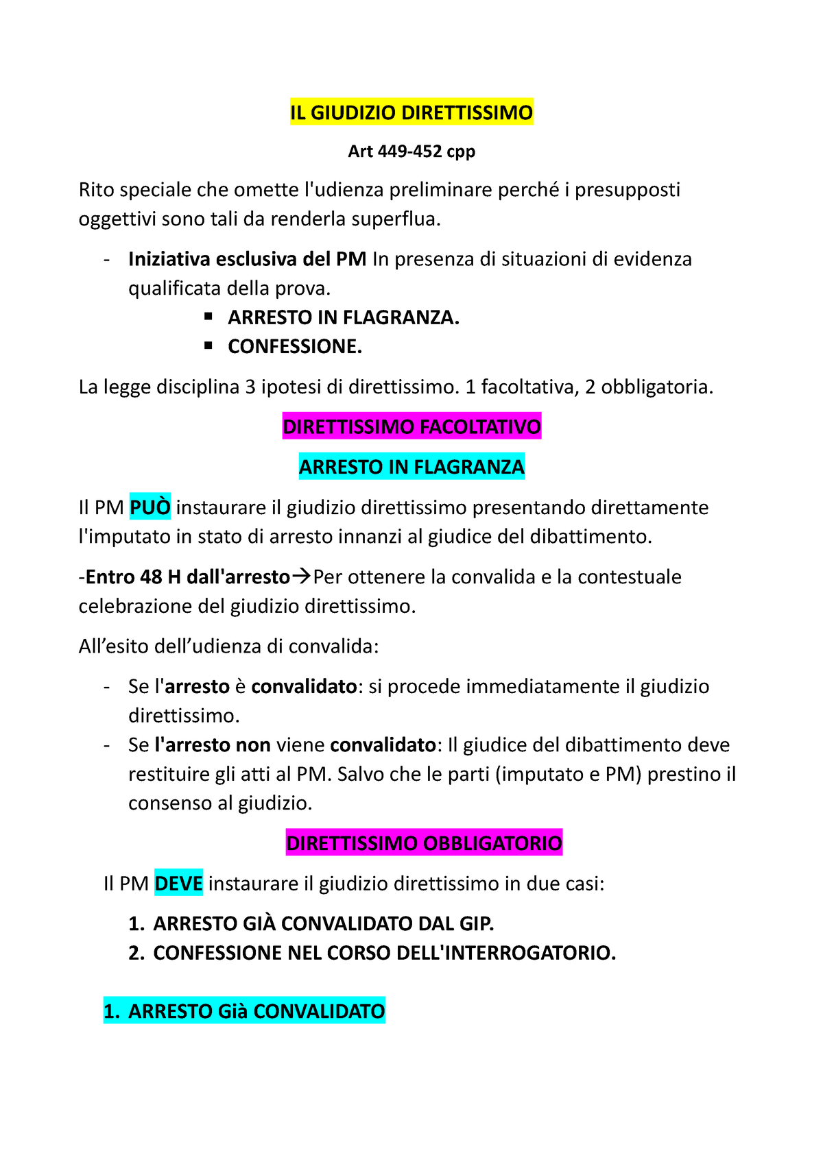 La morfologia dell'Ufficio per il processo e il ruolo dell'addetto Upp  nelle dinamiche del giudizio di cognizione riformato. - Judicium