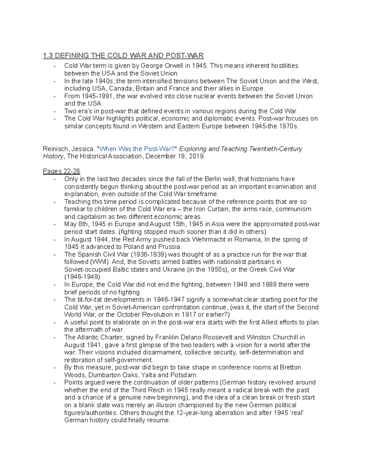 module-1-1-3-defining-the-cold-war-and-post-war-1-defining-the-cold