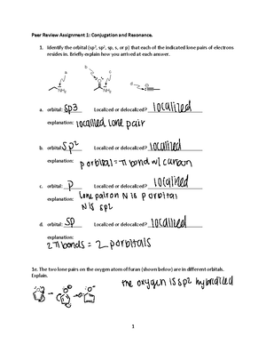 Chapter+4+-+Alkanes+and+Cycloalkanes - Chapter 4: Alkanes and ...