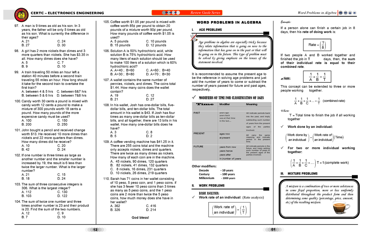 algebra-2-worded-problems-age-problems-in-algebra-are-especially