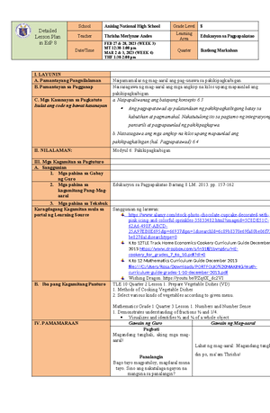 Deped order no. 48 s.2015 - amendment to deped order no - (Enclosure No ...