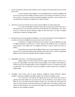 Sample 5 minute Broadcast Script - RADIO SCRIPT DZRS 847 THE EXPOSE ...