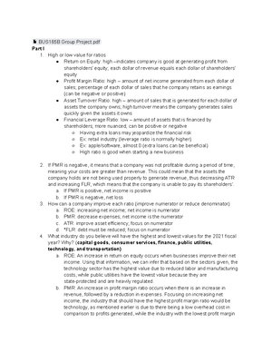 Ch 14 - Test Bank Ch 14 - CHAPTER 14 LONG-TERM LIABILITIES IFRS ...