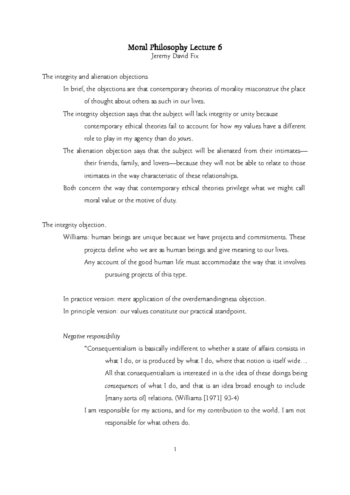 Moral+Philosophy+Handout+6 2024-05-13 18 13 11 - Moral Philosophy ...