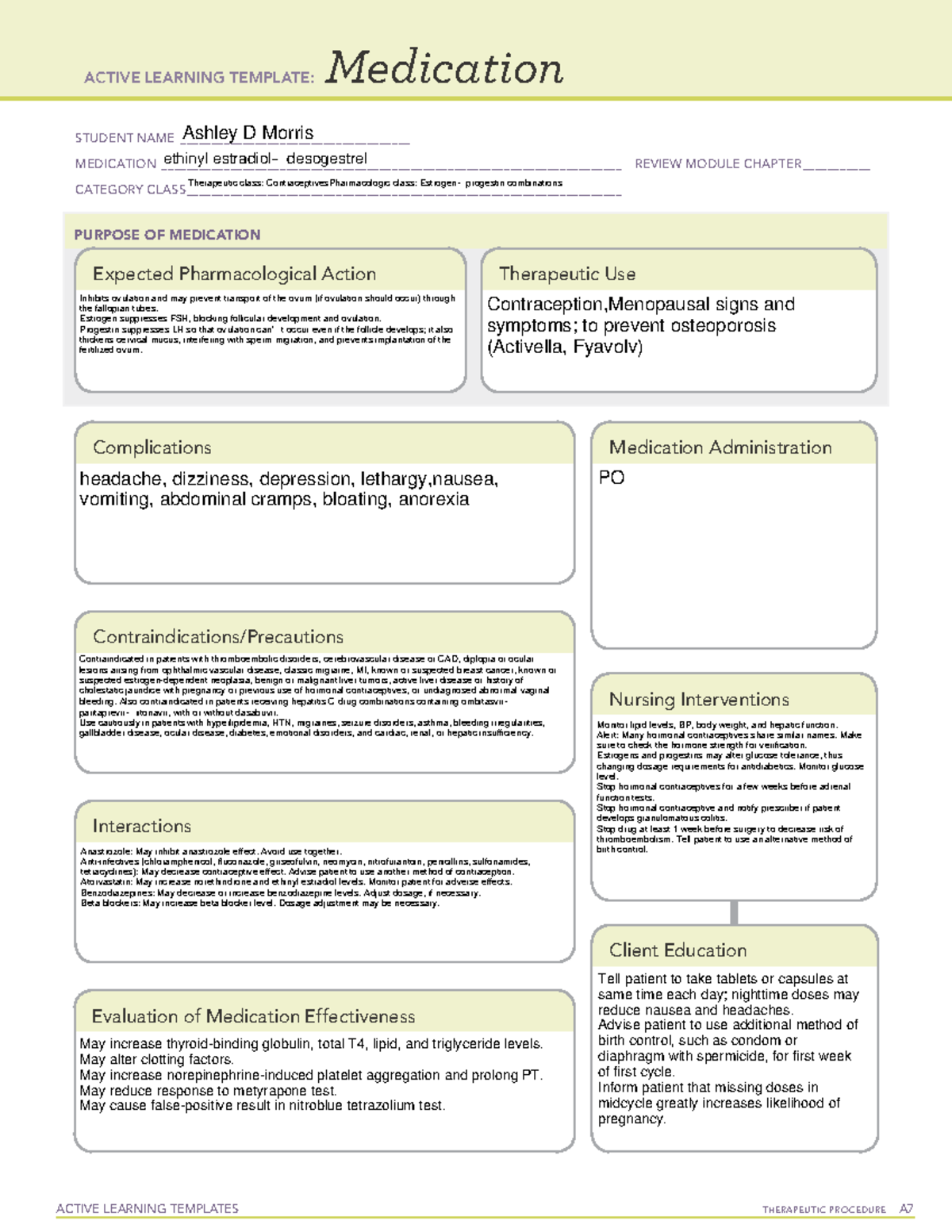 ethinyl-estradiol-desogestrel-active-learning-templates-therapeutic