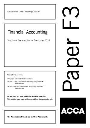 [Solved] a Calculate the adjusted profit before tax for the Goat Pty ...