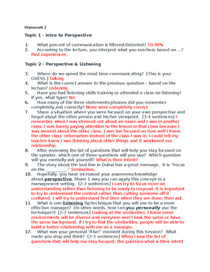 Country Analysis Project - Country Analysis Project Japan is a renowned ...