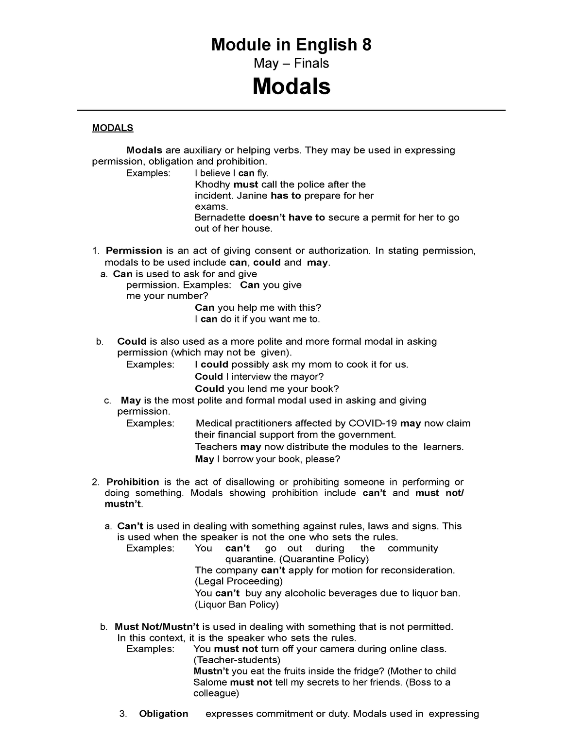 whatsupenglish-prohibition-and-permission-modal-verbs-5