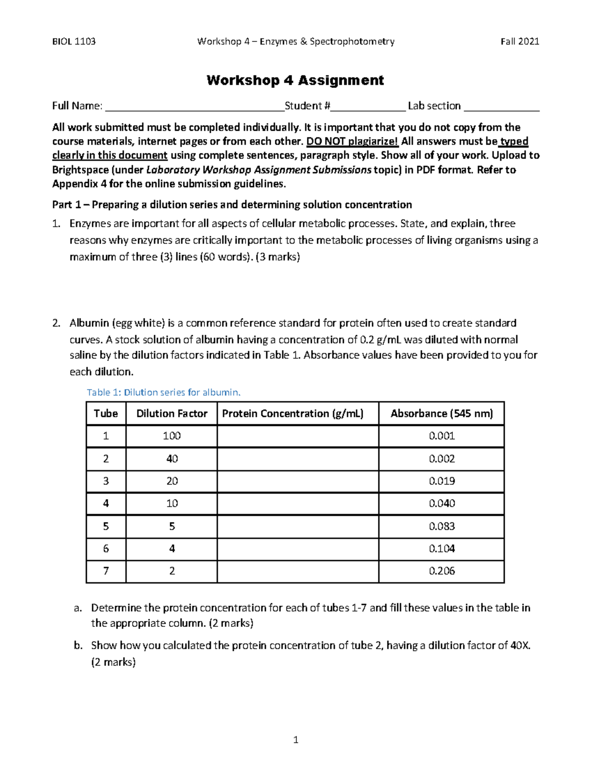 Workshop 4 Assignment Ddkdjbjsknn Ghehv Bbbbbbdnnndjjejh - Workshop 4 ...