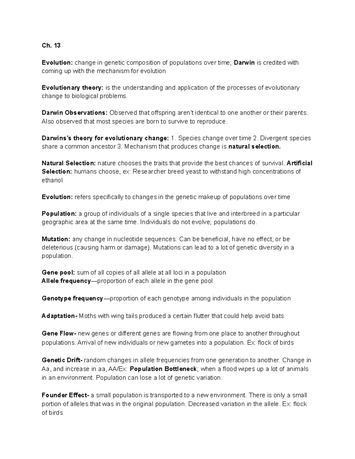 genetically-modified-organism-define-its-examples-facts-genetics