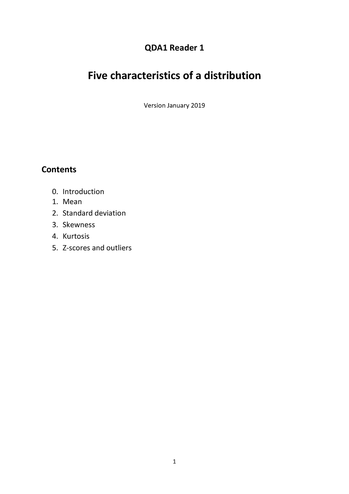 qda1-reader-1-five-characteristics-of-dist-introduction-this-text-is