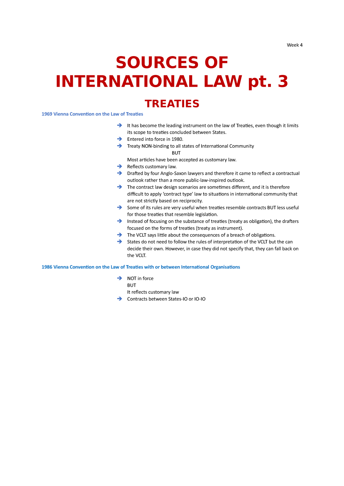 treaties-as-sources-of-international-law-week-4-sources-of