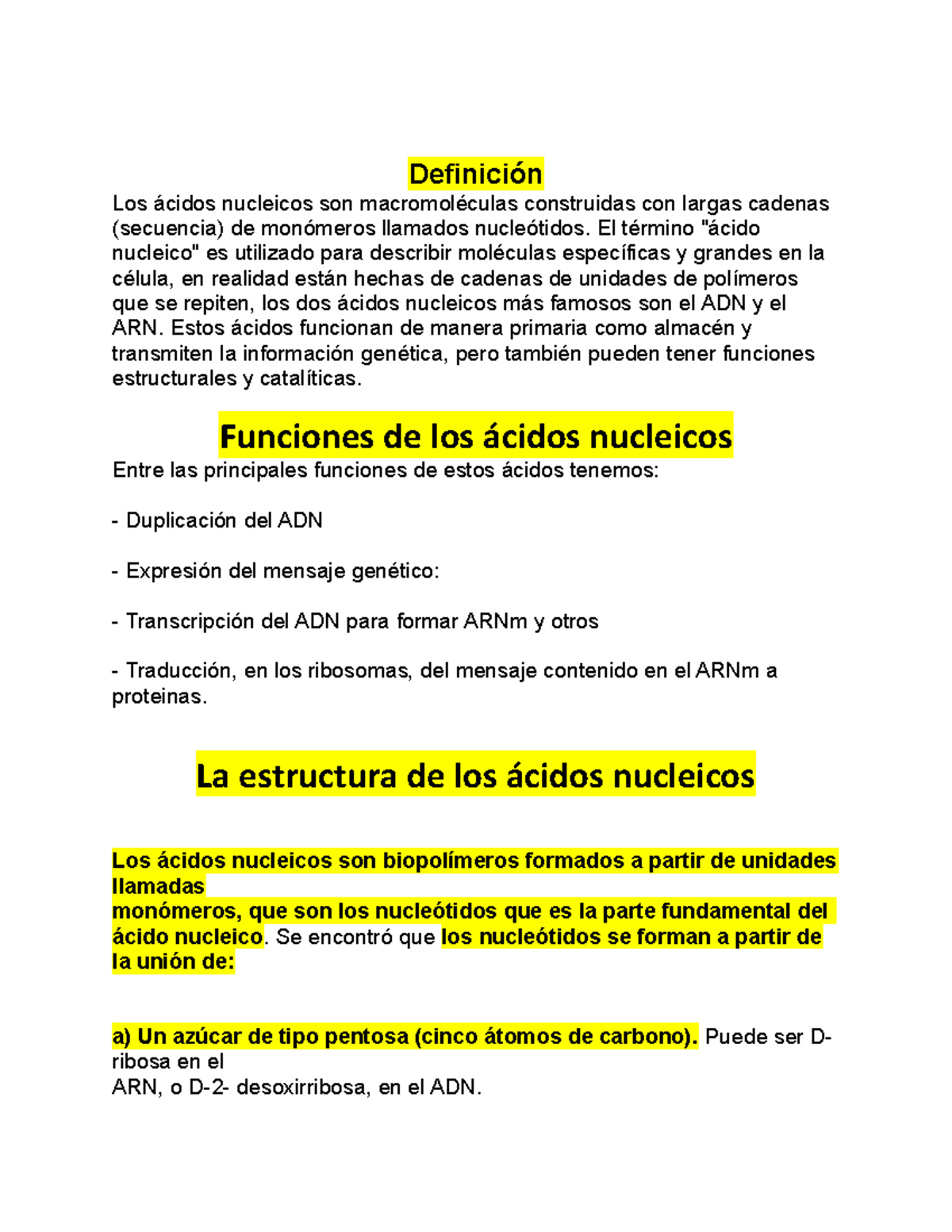 Notes significado image