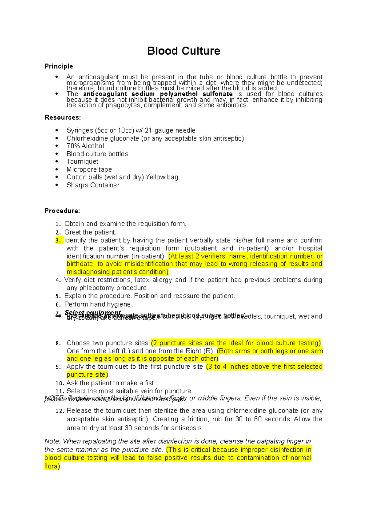 Blood Culture Ngtd - m8roqfl