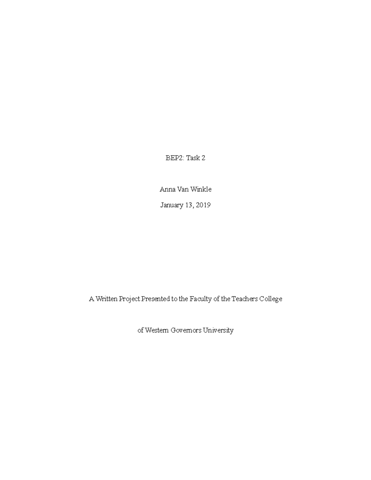 C225 task 1 comprehension image