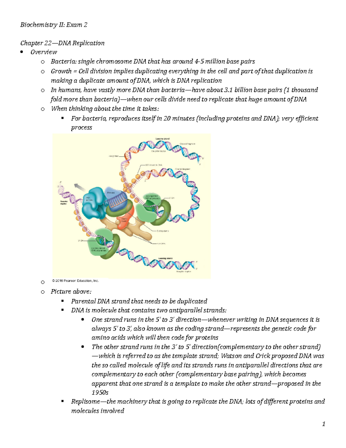 case study 2 biochemistry