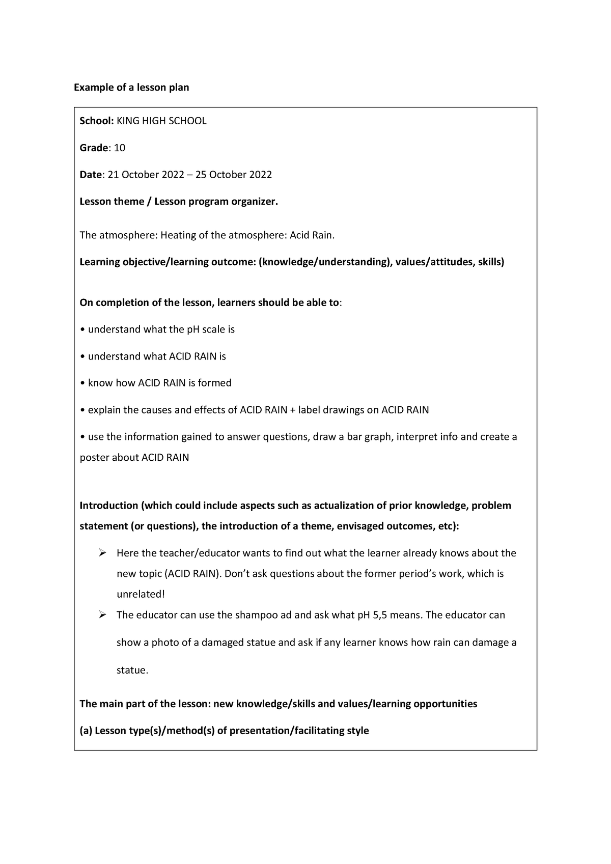 elementary-lesson-plan-how-to-create-an-elementary-lesson-plan