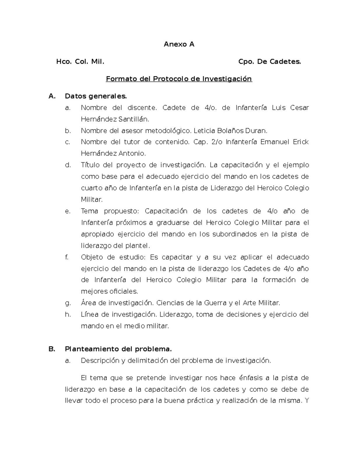 protocolo-chido-jnjnjnjn-anexo-a-hco-col-mil-cpo-de-cadetes