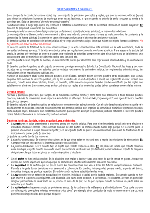 Ejemplo De Contrato De Arrendamiento Con Fiador Lleno Ejemplo