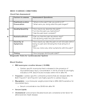 [Solved] The practical nurse is reinforcing discharge teaching for a ...