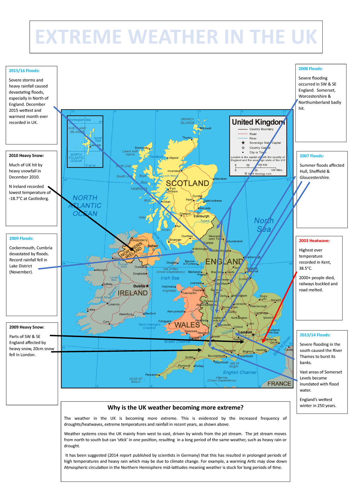 16-09-19-extreme-weather-in-the-uk-hmw-2003-heatwave-highest-ever