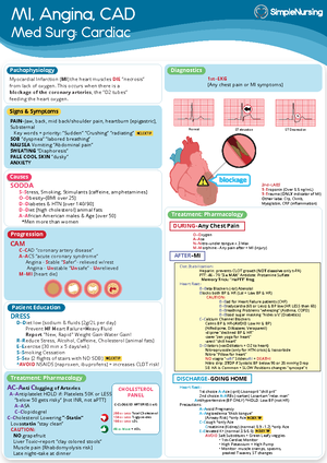 Arterial Blood Gas Abgs Analysis Ultimate Guide Nurseslabs