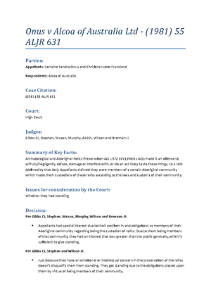 LLH206 Assignment Sem2 2023 - Assessment Task Sheet Semester 2 2023 ...