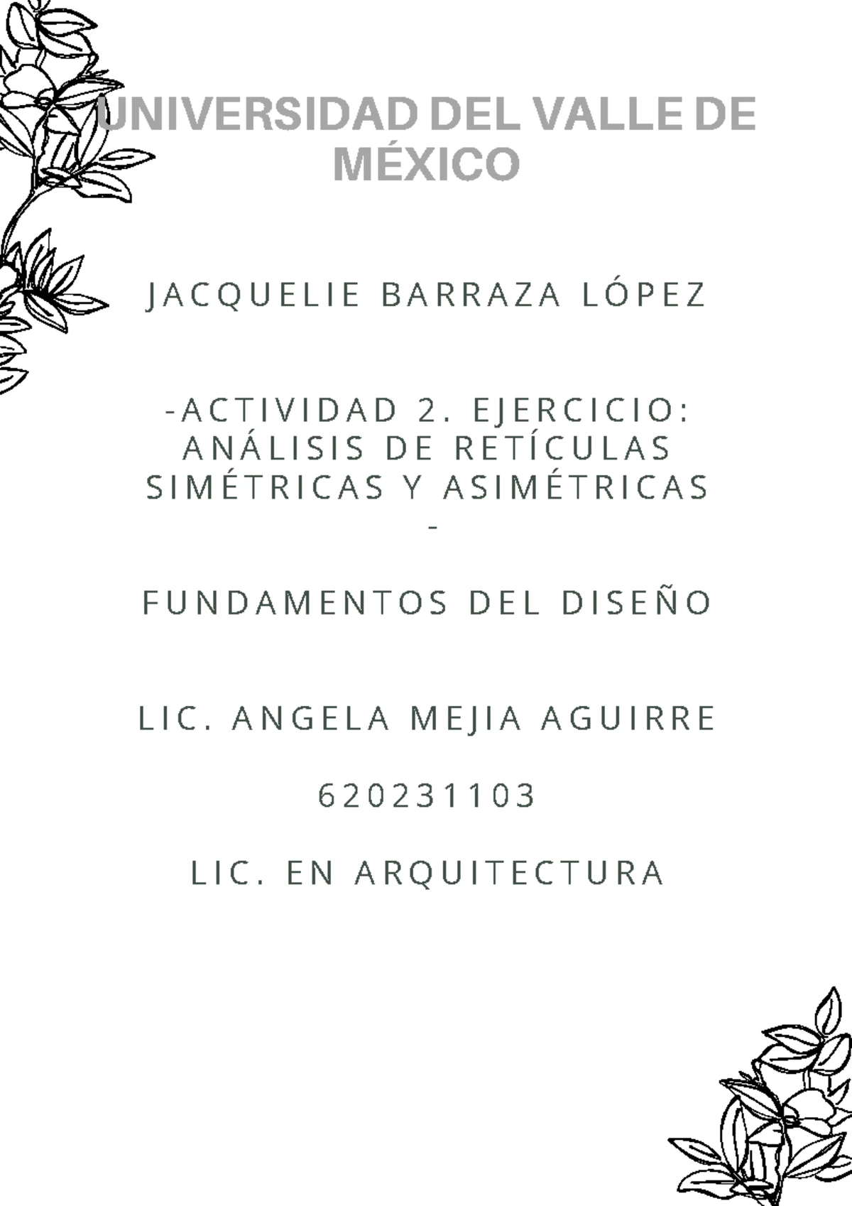 Studocu - Resúmenes, apuntes y preparación de exámenes gratis