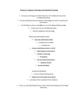 Chapter 8 Power Point - Notes - Deprecated API usage: The SVG back-end ...