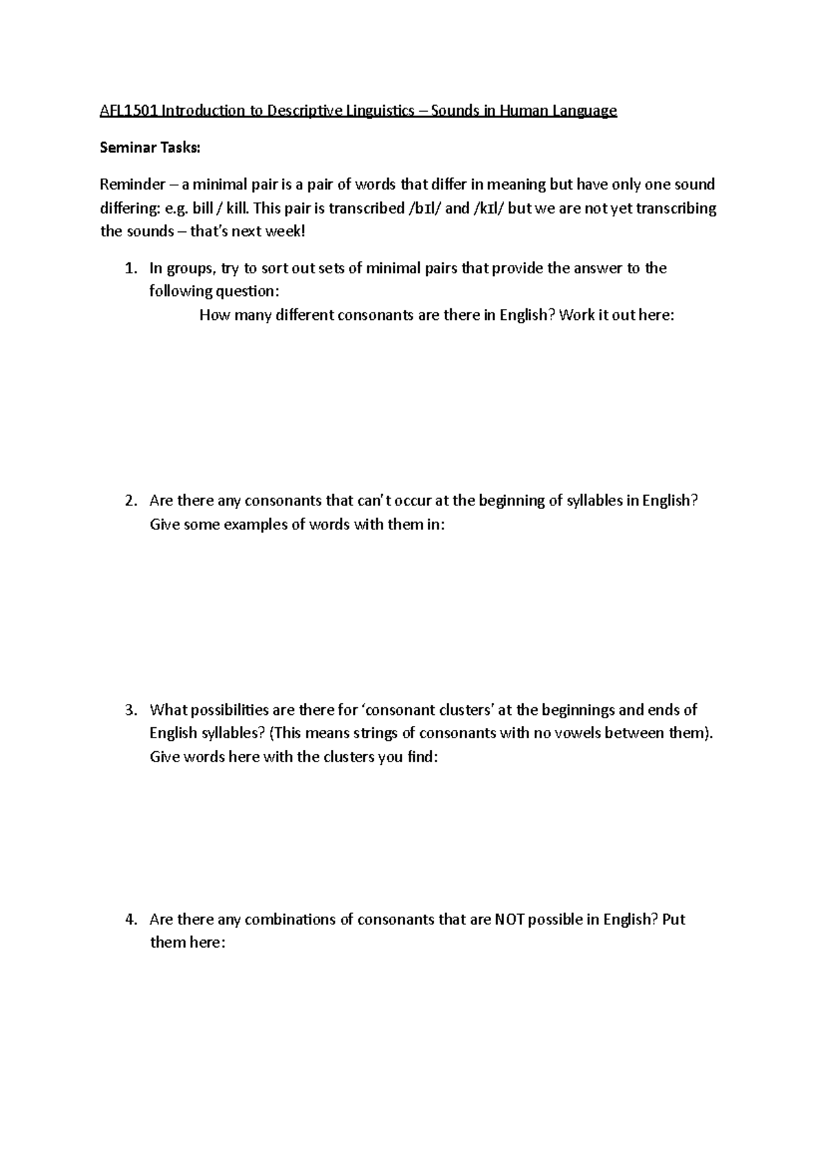 week-14-sounds-in-human-language-seminar-tasks-afl1501-introduction