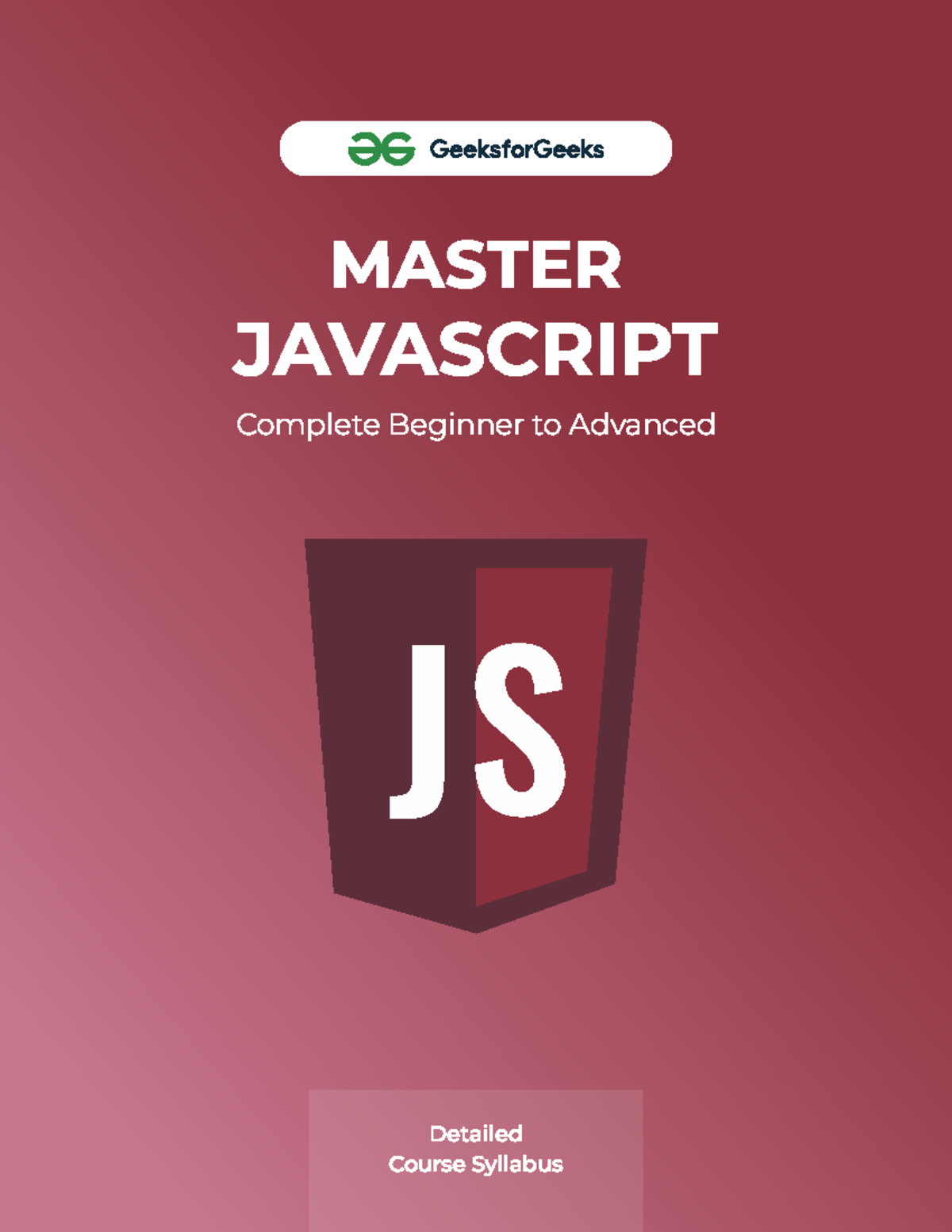 Ce78e58e0fa2ddf409e2258b14e1d2df - JAVASCRIPT MASTER Detailed Course ...
