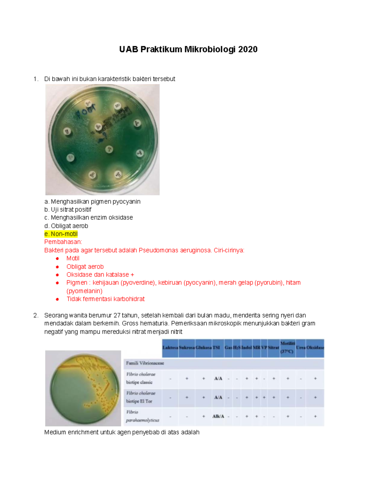 Pembahasan%20UAB%20Praktikum%20Mikrobiologi%202020 - ####### UAB ...