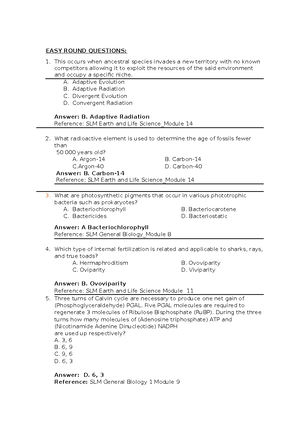 Appendices interview Schedule - APPENDIX A Letter Request to Conduct ...