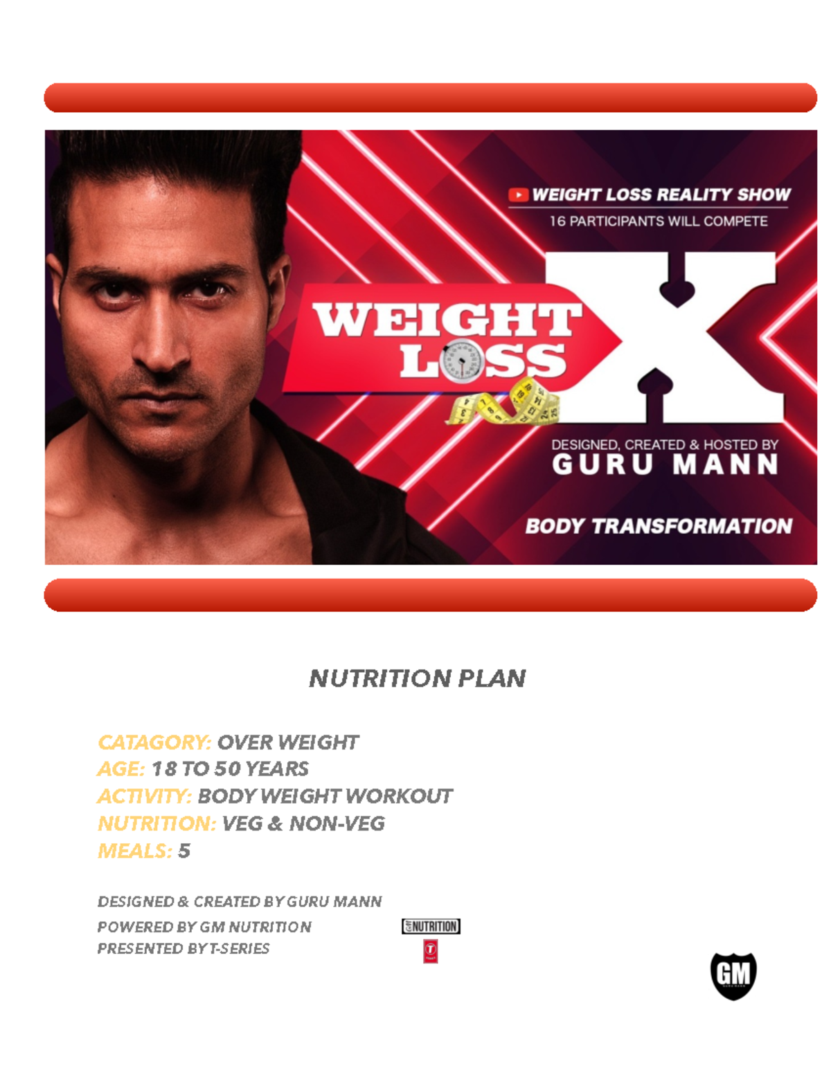 diet-guru-mann-business-nutrition-plan-catagory-over-weight-age