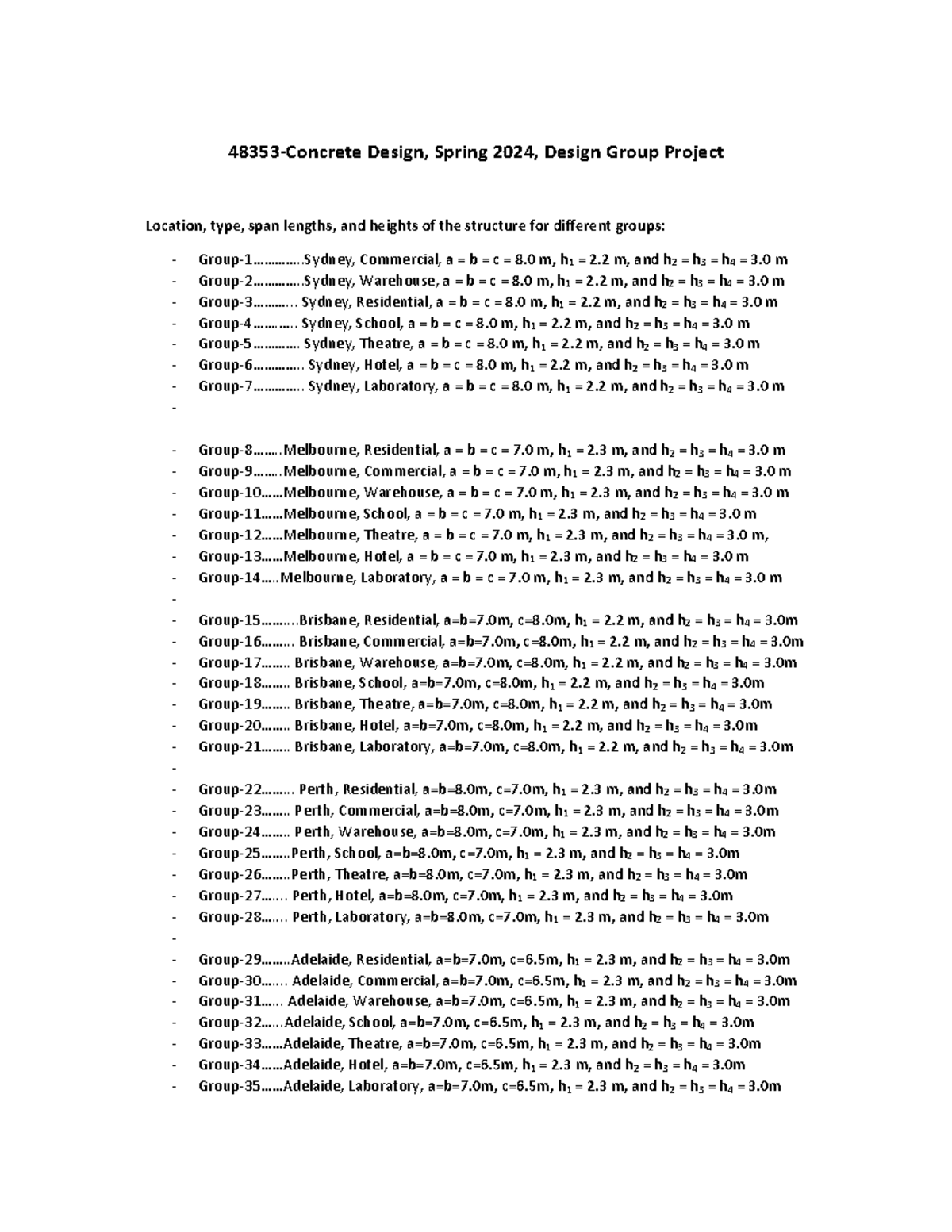 48353-CD-S24-Projects Location, Type and Required Data-1 - 48353 ...