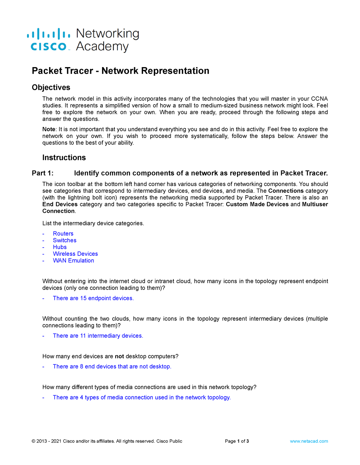 1-5-5-packet-tracer-network-representation-packet-tracer-network