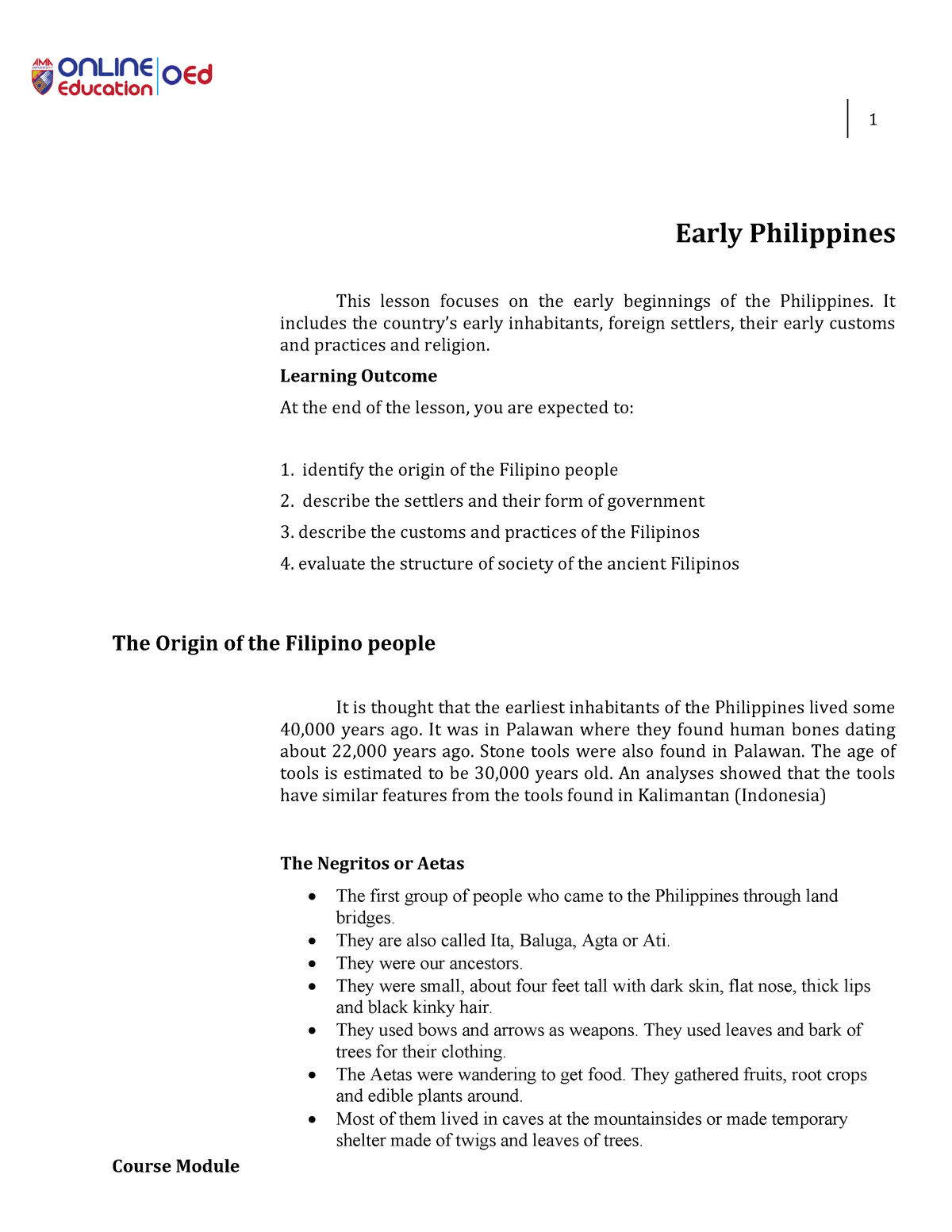 local studies about homework in the philippines pdf