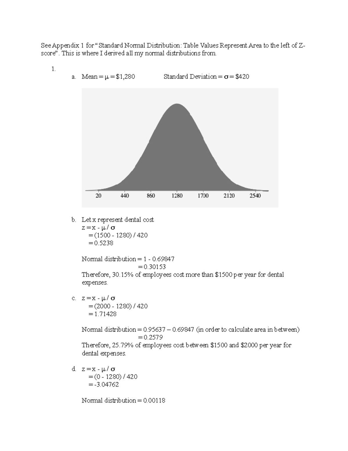 normal-distribution-and-the-empirical-rule-proclus-academy